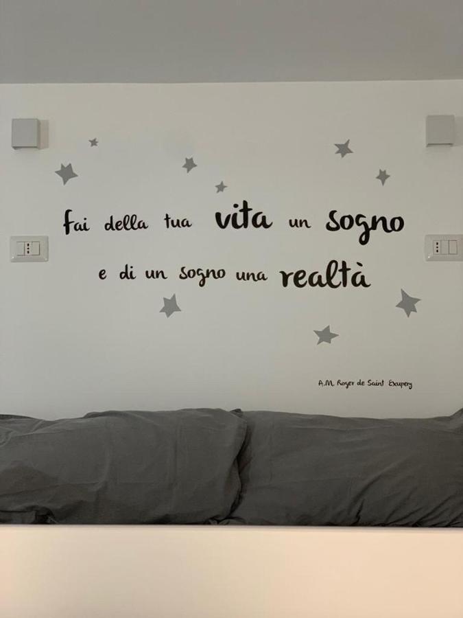 A Casa Di Elly Roma