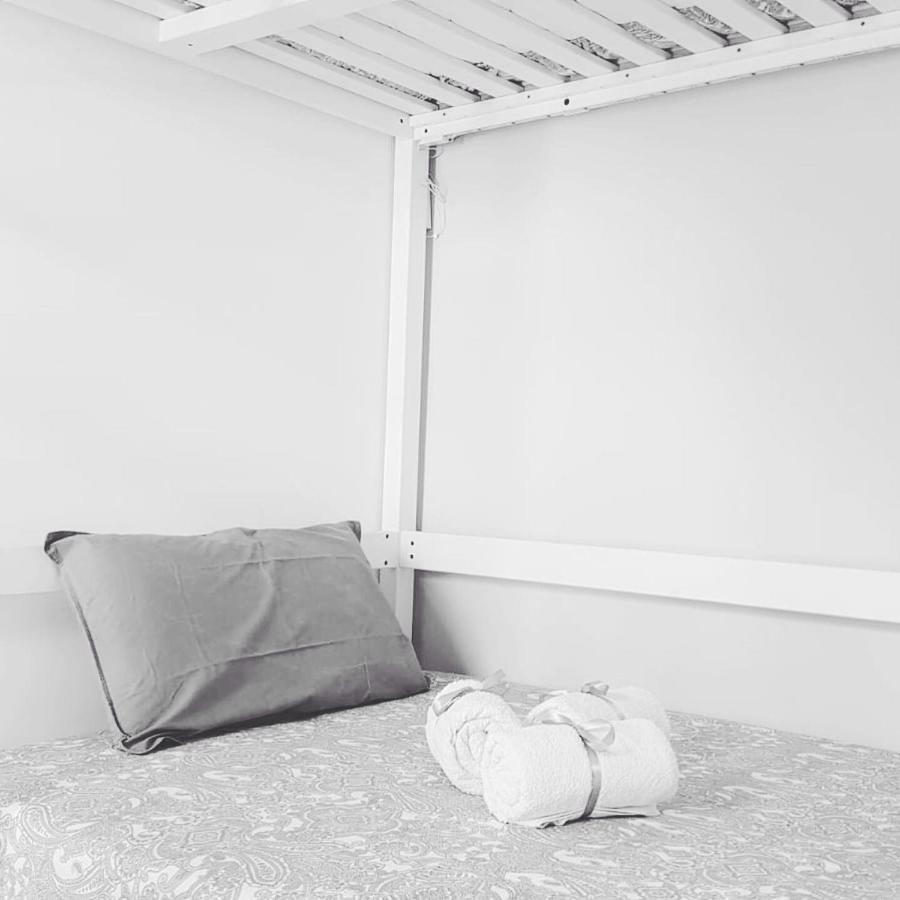 Apartamento A Casa Di Elly *